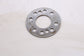 2006-2011 Mercedes-Benz E 350 Luxury 4Matic Auto Transmission Flywheel Flexplate8