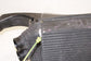 17-21 Maserati Ghibli 3.0L Front Driver LH Side Turbocharger Intercooler *ReaD* - Alshned Auto Parts