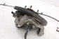 2016-2020 Infiniti QX60 Rear Left Driver Side Spindle Knuckle Hub 43019-1AA0A10