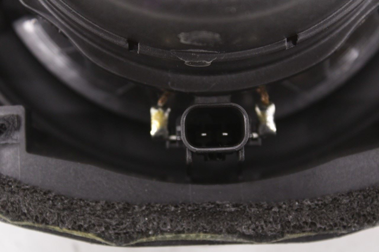 23-26 Acura Integra A-Spec Front Right and Left Door Audio Speaker 8A420-3S5-A01 - Alshned Auto Parts