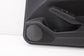 2022-2025 Honda Civic Sport Front Right Side Door Trim Panel 83500-T20-A110-M1 - Alshned Auto Parts