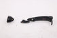 07-13 BMW X5 xDrive35i 3.0L AWD Front Passenger Right Side Door Exterior Handle5