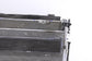 18-23 Kia Stinger GT2 AWD 3.3L Engine Radiator w/ Cooling Fan Motor Assy *ReaD* - Alshned Auto Parts