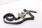 15-20 Acura TLX Tech Front Driver Left Side Seat Belt Retractor 04818-TZ3-A01ZC2