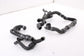 22-25 Volkswagen Jetta SE 1.5L Radiator Coolant Hose Tube Pipe Set 5QM-121-049-K5