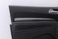 2015-2017 Dodge Durango SXT Front Left Driver Side Door Trim Panel 1GS793X9AI - Alshned Auto Parts