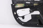 2015-2018 Dodge Durango SXT Front Right Side Door Trim Panel 6CV782X9AB OEM15