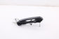 2015-2023 Toyota Tacoma SR5 3.5L 4WD Front Driver Left Side Door Exterior Handle3