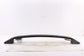 2020-2026 Ford Explorer Police Interceptor Front Bumper Reinforcement Impact Bar3