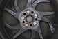 2021-2023 Subaru Crosstrek Aluminum Wheel R18x7J 5 Spoke 28111FL340 OEM *ReaD*11