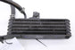 2015-21 Toyota Tacoma Limited 3.5L 4x4 Auto Transmission Oil Cooler 32920-04040 - Alshned Auto Parts