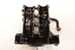 2018-2021 Ford Ecosport SE 1.0L Engine Cylinder Head Valve Cover H2BG-6L084-AA - Alshned Auto Parts