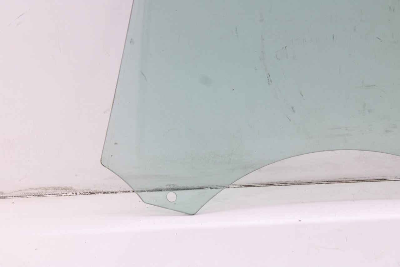 2011-2017 Audi Q5 Premium Front Right Door Window Movable Glass 8R0845202D - Alshned Auto Parts