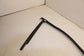 2018 Volkswagen Atlas S FR LH Door Run Channel w/ Belt Molding and Weatherstrip - Alshned Auto Parts