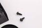 14-24 Ram 1500 Classic Express Quad Cab 4WD Front Center Jump Seat Upper Cushion6