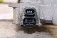 2014-2024 Ram 1500 Classic Express Quad Cab Power Steering Gear Rack and Pinion11