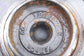 2021-2026 Ford F150 XLT SuperCrew 5.0L RWD Front Left Side Spindle Knuckle Hub4