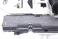 12-18 Audi A7 Premium Front Driver LH Side Seat Belt Retractor 4G8-857-705-H-V04 - Alshned Auto Parts