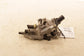 2019-25 Acura RDX SH-AWD 2.0L AWD Engine Motor Coolant Water Thermostat Housing - Alshned Auto Parts