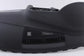 2010-2016 Audi S4 Premium Plus Dash Instrument Panel 8K1857041E24A OEM8