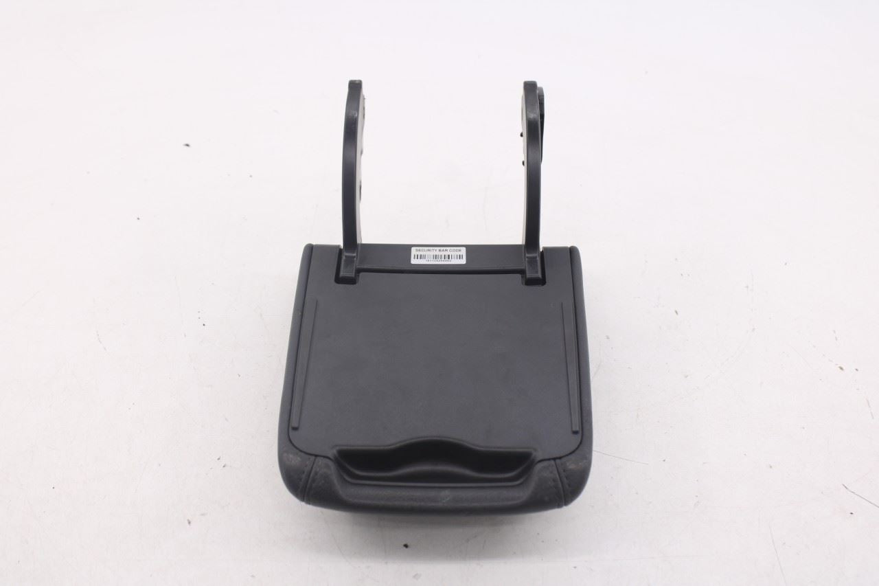 2009-2017 Audi Q5 Premium Center Console Armrest Storage Lid Cover 8R0864207F25D11