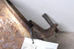 20-25 Mitsubishi Outlander Sport SE 2L 4WD Rear Exhaust System Muffler 1571B8825