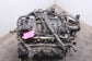 2014-24 Ram 1500 Big Horn 5.7L 4WD Engine VIN T 8th digit 117K 04893430PA *ReaD* - Alshned Auto Parts