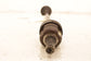 2017-23 GMC Acadia SLT-1 AWD Rear Right Passenger Side CV Axle Drive Half Shaft - Alshned Auto Parts