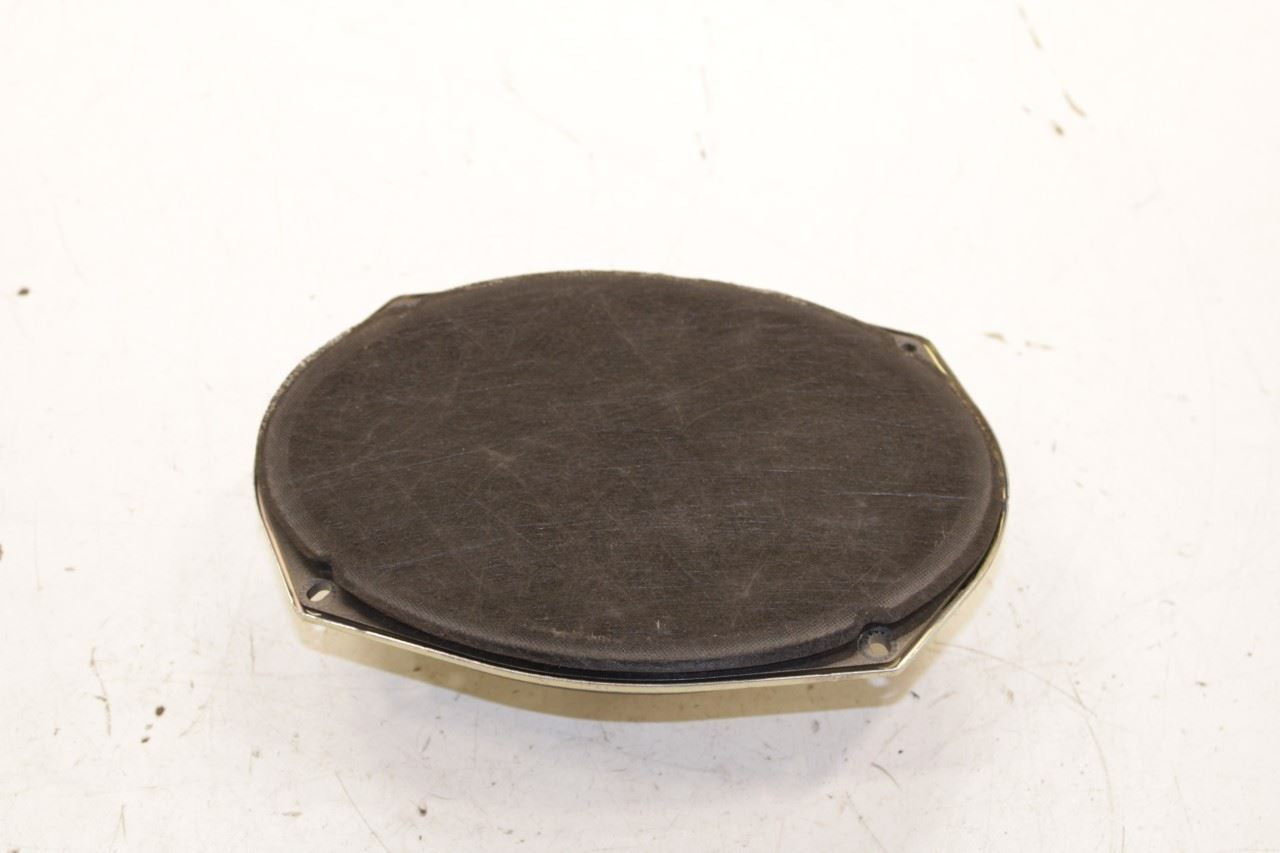 2011-2018 RAM 1500 Big Horn Rear Left and Right Door Audio Speaker 5091019AB OEM - Alshned Auto Parts