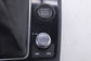 12-18 Audi A7 Premium Console Shifter Lever Knob and Ignition Button w/ Switches6