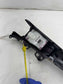 19-21 Infiniti QX50 ESSENTIAL 2.0L Console Multifunctional Control Switch *ReaD*22