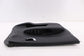 2016-2018 Kia Optima EX Front Left Driver Side Door Trim Panel 82301-D5280BF98