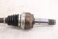 20-26 Ford Explorer Interceptor AWD Rear Right and Left CV Axle Drive Half Shaft13