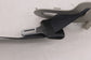 2014-20 Infiniti QX60 3.5L Rear Right and Left Side 3rd Row Seat Belt Retractor16