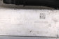 2020-26 Ford Explorer Interceptor Auxiliary Auto Transmission Oil Cooler *ReaD*9