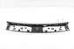 2021-24 Kia Sorento X-Line SX Prestige RR Trunk Sill Scuff Kick Plate Trim Panel - Alshned Auto Parts