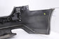 2013-2016 Audi S4 Premium Plus Rear Bumper Cover 8K5807067CGRU OEM *ReaD*16