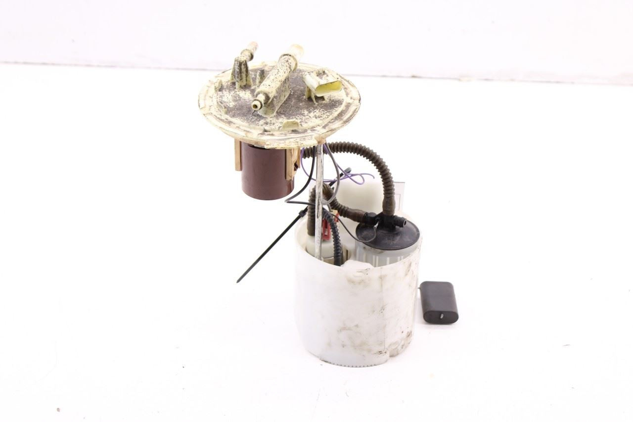 Fuel Pumps & Sending Units