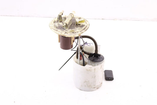 2018-2021 Ford Expedition Limited 3.5L In Tank Fuel Pump Assembly JL14-9H307-GA - Alshned Auto Parts