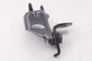 15-26 Ford F150 XLT SuperCrew Front Rear RH Side Lower and Upper Door Hinge Set - Alshned Auto Parts