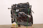 06-10 Ford Mustang Conv V6 4.0L SOHC Engine Motor VIN N 8th digit 126K 0S-974-AA5