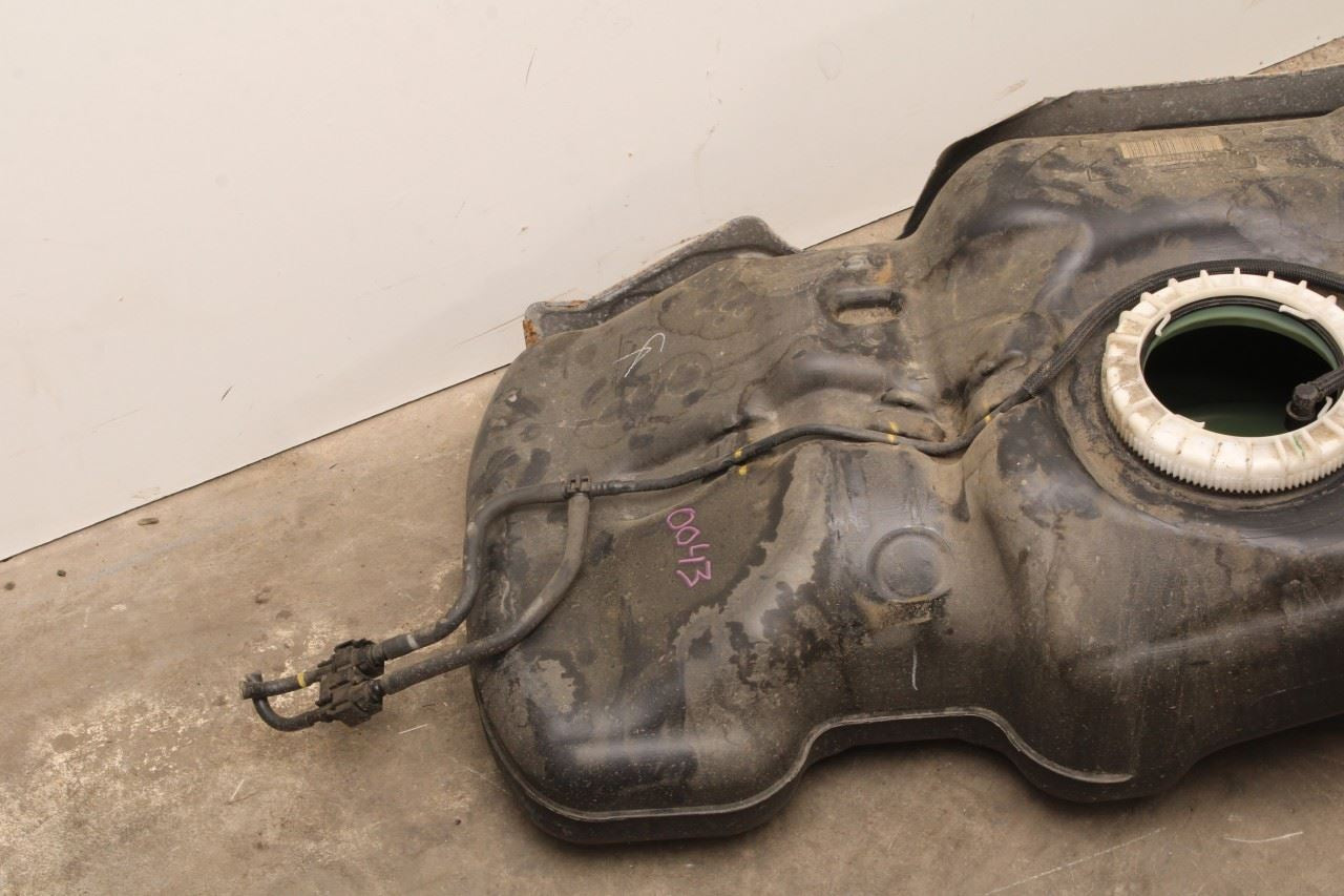 2017-2023 Toyota Tacoma SR5 3.5L Fuel Gas Tank 21.1 US Gallons 77001-04212 OEM2