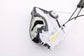 2015-2023 Toyota Tacoma SR5 Front Left Side Door Lock Latch Actuator 69040-0702011