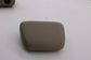2014-21 Jeep Grand Cherokee Rear RH LH Side and Center 2nd Row Seat Headrest Set16