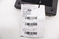 06-2009 Mercedes-Benz CLK 350 Front Right Side Door Computer Control Module OEM - Alshned Auto Parts