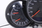 2011-14 Porsche Cayenne S 4.8L Speedometer Gauge Instrument Cluster 91K Mileage2