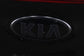 2020-2022 Kia Sportage Nightfall Liftgate Tailgate Assy Korean build *ReaD*7