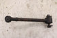 2013-2016 Subaru Impreza Sport Premium AWD Rear Driver Left Side Control Arm Set9