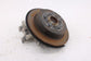 2016-2022 KIA Sportage Nightfall Rear Right Passenger Side Spindle Knuckle Hub4