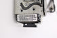 2019-2025 RAM 1500 Crew Cab Rear Right Passenger Side Door Lock Latch Actuator - Alshned Auto Parts